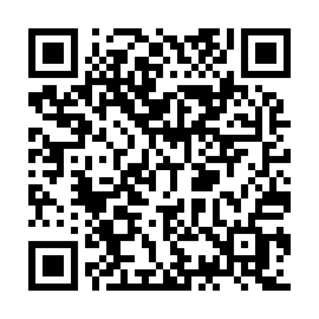 QR code for ZC7I1F