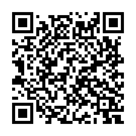 QR code for ZC7I4R