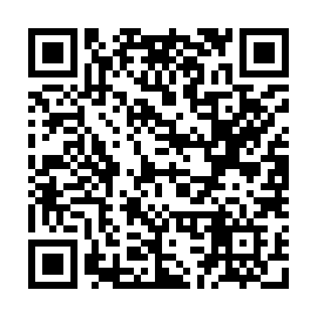QR code for ZC7I8F
