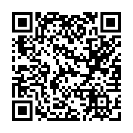 QR code for ZC7K6V