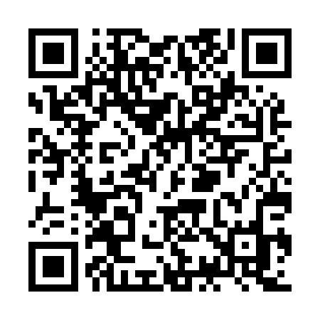 QR code for ZC7M0O