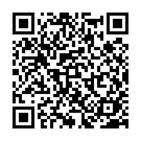 QR code for ZC7U9M
