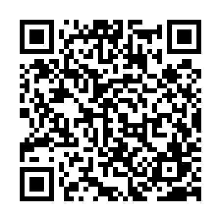 QR code for ZC7U9V