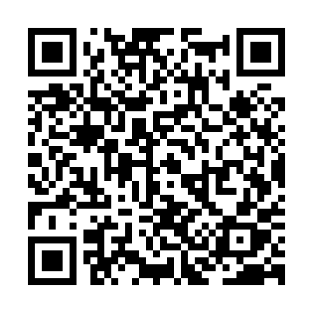 QR code for ZC7X0X