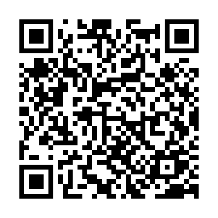 QR code for ZC7X2U