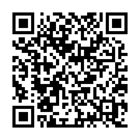 QR code for ZC7X4H
