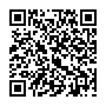 QR code for ZC8C0Y