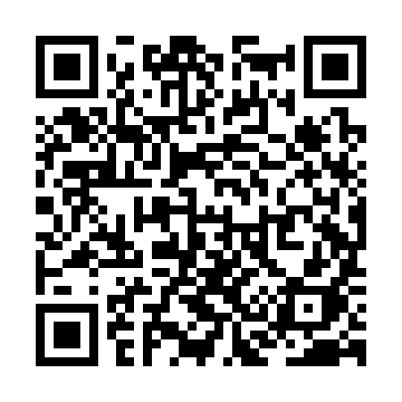 QR code for ZC8C9H