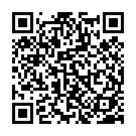 QR code for ZC8D5I