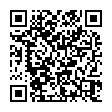 QR code for ZC8I1R