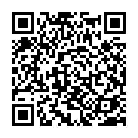 QR code for ZC8J3I