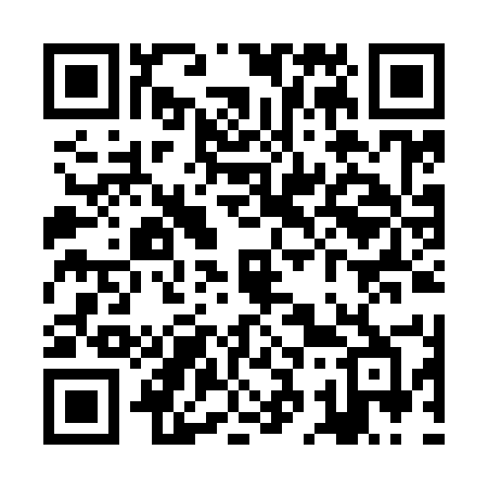 QR code for ZC8K5B