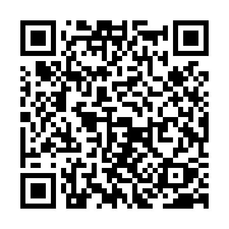 QR code for ZC8L3Y