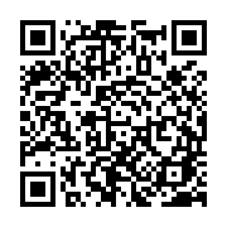 QR code for ZC8M4A