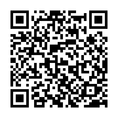 QR code for ZC8Q0Y