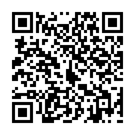 QR code for ZC8R2I