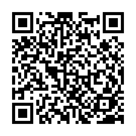 QR code for ZC9A1J