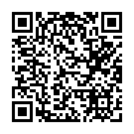 QR code for ZC9D0O