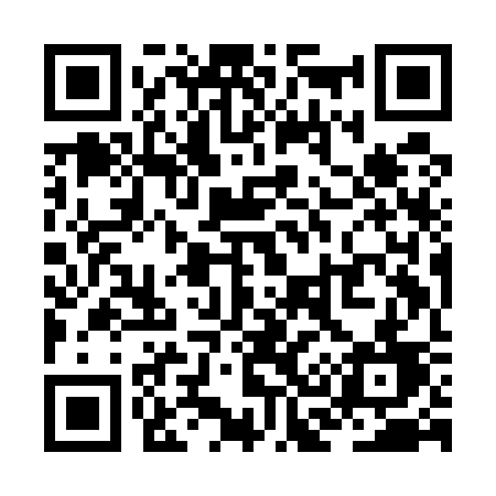 QR code for ZC9E3D