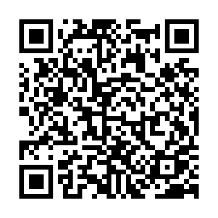 QR code for ZC9N0Q