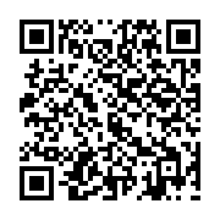 QR code for ZC9S0I