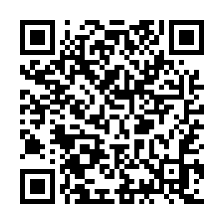 QR code for ZC9U5K