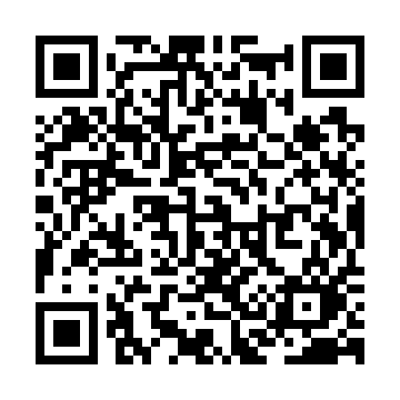 QR code for ZC9W1O