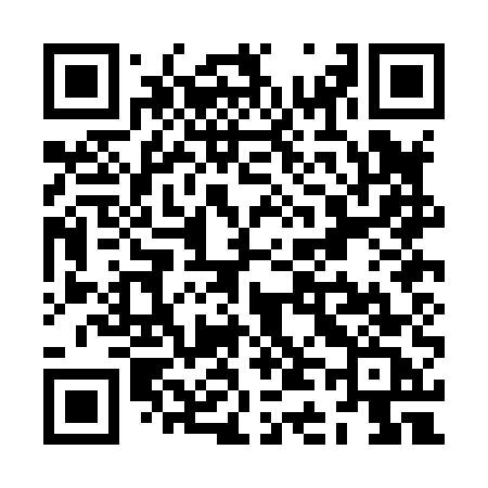 QR code for ZD0H5C