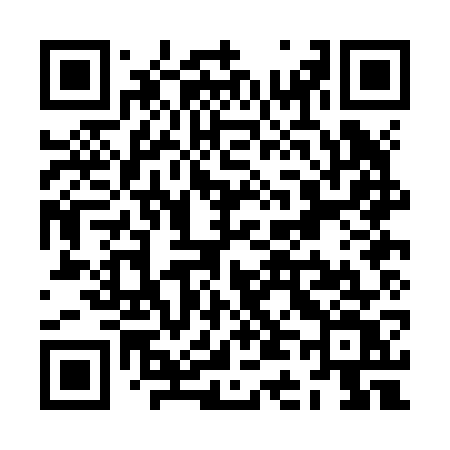 QR code for ZD0J7V