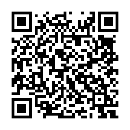 QR code for ZD0L7K