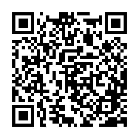 QR code for ZD0P4B