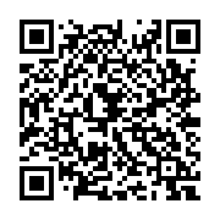 QR code for ZD0Q1C