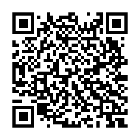 QR code for ZD0V4C