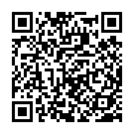 QR code for ZD0V5I
