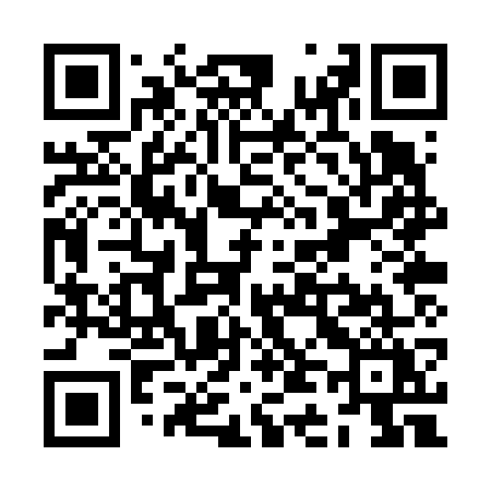 QR code for ZD0V7Y