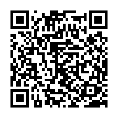 QR code for ZD0W6Y