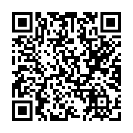 QR code for ZD1C9U