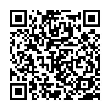 QR code for ZD1E7I