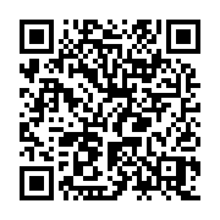 QR code for ZD1I1P