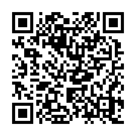 QR code for ZD1J6Z