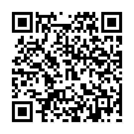 QR code for ZD1P9Q