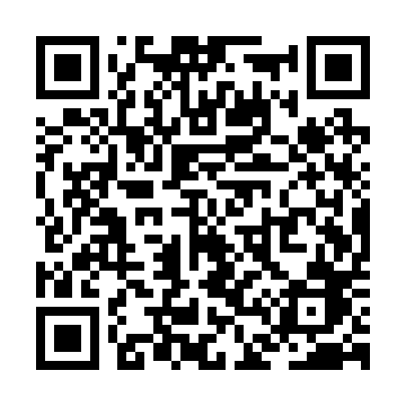 QR code for ZD1R0B