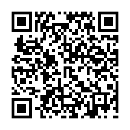 QR code for ZD1X1T
