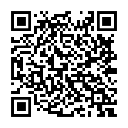 QR code for ZD1X2L