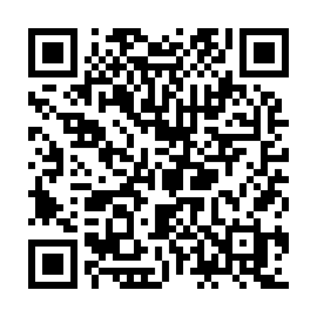 QR code for ZD1Y6H