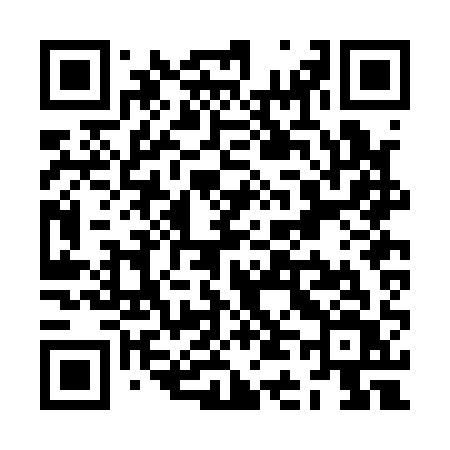 QR code for ZD2A1V