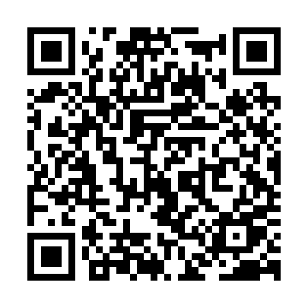 QR code for ZD2B0U