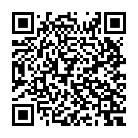 QR code for ZD2J4N