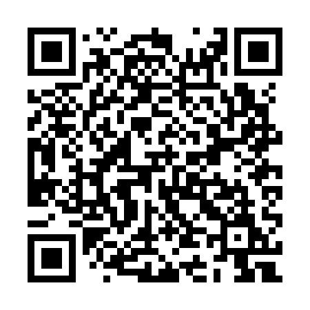 QR code for ZD2K1M