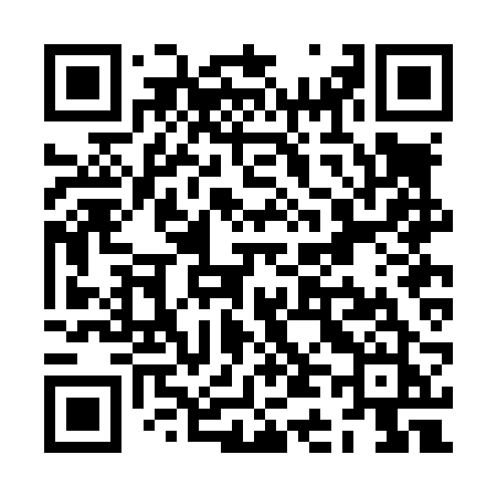 QR code for ZD2L2J